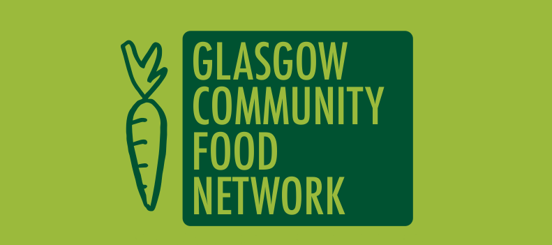 Glasgow Community Food Network
